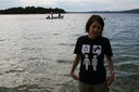 gal/cro 08/_thb_small-IMG_5113.JPG